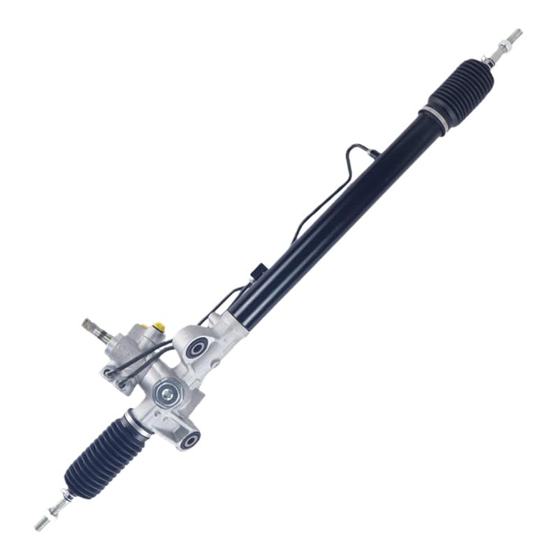 Power Steering Gear Rack for Honda Pilot J35A 05-13 LHD Left Hand Drive 53601-TBB-A01 53601-SJC-A02