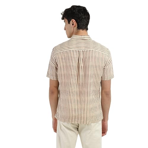 Image of Levi's Men Shirt