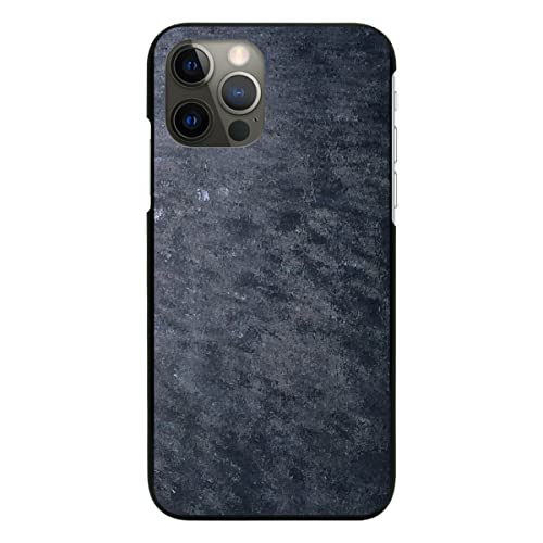iPhone17ProMax p P[X ubN Jo[ X}zP[X X}zJo[ ^ sc863-black(N) Vv YCN NWHYCNȃfUC gуP[X gуJo[ n[h v
