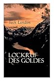 Lockruf des Goldes