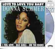 洋楽 Baby, This Love ... Simple Things / Avis Avis – Baby, This Love I Have / Simple Things – Vinyl (7