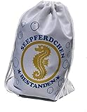 Rucksack Sporttasche für den Kindergarten, Grundschule, Kita, Betreuung, Kinderturnen, Sport. Für Fungen und Mädchen alle Kinder zur bestandenen Schwimmprüfung zum Seepferdchen. Somit ist ein wichteger Schritt genommen und das Kind hat schwimmen gelernt, das sollte mit einem coolen Shirt belohnt werden damit es jeder sehen kann: Ich kann Schwimmen !