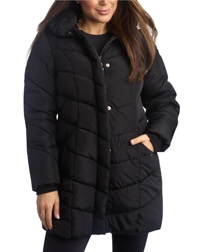 Image of Steve Madden Women