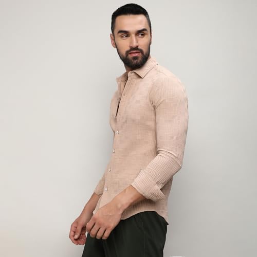 Image of Cahoot Men Shirt