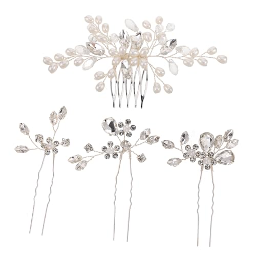 DEARMAMY 1Zbg H?ϝ 甯  ߃wAR[  wA p 