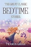 The Great Classic Bedtime Stories