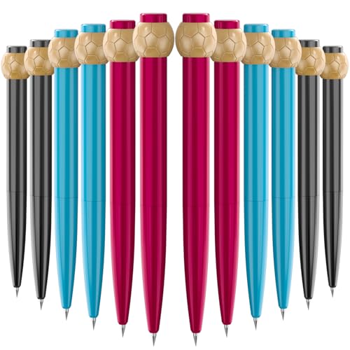 ^dグ̃TbJ[y 12{pbN - p[eB[LOi 8~12 `[MtgZbg e[}Mt v[[R[`ւ̒api