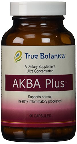 Akba Plusâ„¢ 90 Capsules