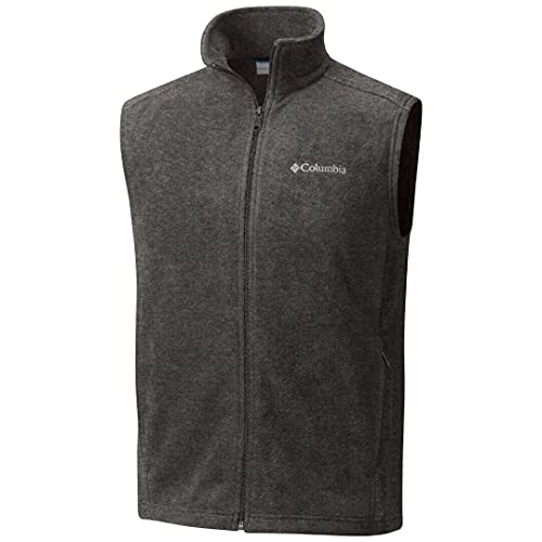Image of Columbia Men's Granite Mountain