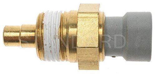 PARTS TS-265