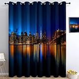 cameretta a ponte due letti mondo convenienza Dimensione: Le tende oscuranti sono composte da due pannelli (ciascuno 70 x 160 cm), dimensione totale: 140 x 160 cm. Con occhielli per tende e un diametro interno di 4 cm, si adattano a tutte le aste per tende comuni, nonché alle aste romane