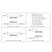 4-20mA Current Signal Generator, Adjustable Current Simulator with 3-Digit Display Analog Simulator for PLC Panel Debugging, Rail Installation for Industrial Equipment Testing