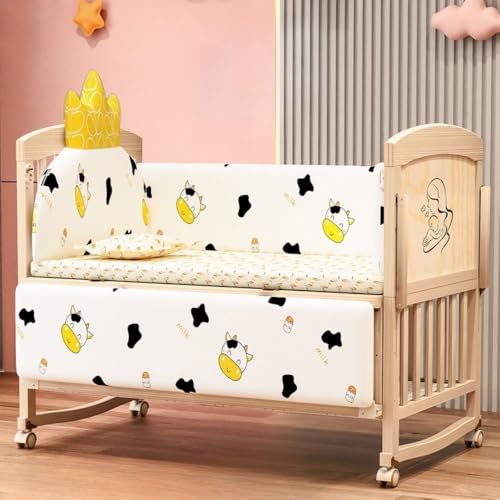 YQW xr[xbh ؐ ߉\ 肩ɕϐg\ ᒠ V YQ ł ϋv gݗĊȒP LX^[t @\ ]h~ xr[T[N VvŃX^CbV Ԃ oYj lXȔN̐ԂɓK (J[3,L