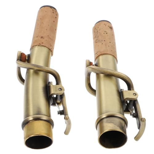 SUNCN 2{ X lbN J[ X xh lbN Be[W X J[u lbN y X lbN AeB[N X ANZT[ AeB[N