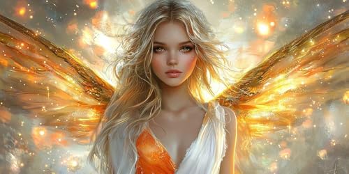 G Vg, qp lp S, DIY G fW^G Lbg ȒP ŃyCglLbg hG  ANʊG̋MtH| |phCeA Ǐ j̑蕨 100x200cm (t[X) i-