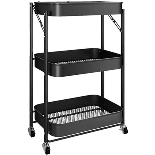 ITMEATLb`bNS3iLX^[t^bN3ILX^[thTrHHioXpiϕiԎ[[bNLb`gCԓKp3K/sN (ubN,3i)