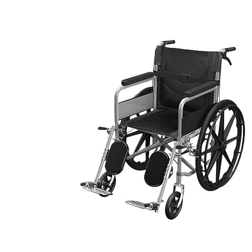 Ԉ֎q܂肽݃CgxgĂ鍂҃XN[^[҃|[^usyʃg[gCt (AbvO[hꂽ\tgV[gi݂rグ邱Ƃł܂j)