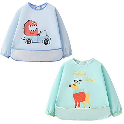 [puraspace] Gv xr[  Hp X[utru q Hp t XbNGp DVїp X[p[ ru \tgX^Chdl ۈ牀p  ctp j̎q ̎q 0-3, 2 (LL)