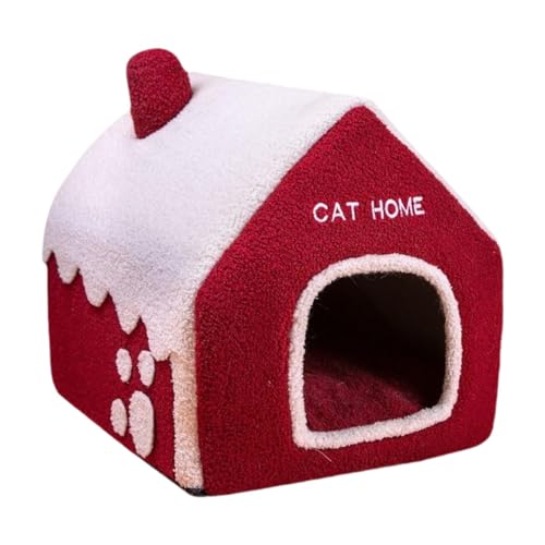 Perfk LxbhqLAxbhXk[YȉgɃybgnEXAv[hAnX^[Aoj[AqL`pL̑