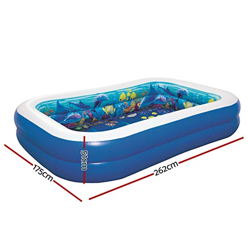 Photo complémentaire