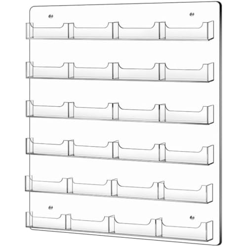 SefoemutANh[IǊ|vhWI}`J[h\蓧WIeʎgpȒPItBXƒpF (24}X)
