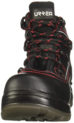 Mejores review On-line Botas agua seguridad disponible en línea para comprar. 21 Imagen adicional