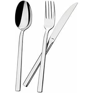 Amazon Com Tr Karisik Catal Bicak Takimlari Mutfak