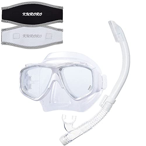 TUSA xt}XN Xv_Cu2VR W×Xm[P CvbNXnCp[hC~jVR W ×KURORO }XNXgbvJo[ (-4.0iEׂׂ̏ꍇ́AʓrABj, ubN×Vo[)