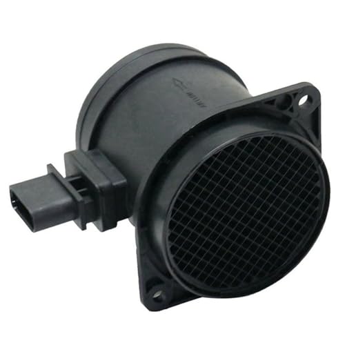 Capteur de débit d'air massique 0280218175 Passat Touareg CC 3.6 V6