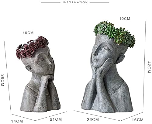 Tuindecoratie | House of Steel