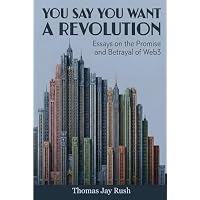You Say You Want a Revolution