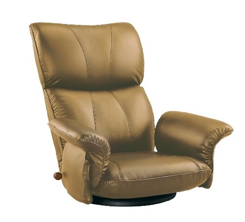 {쏊 ֎q  77×s62~127×38~80cm { YS-1396HR (uE)