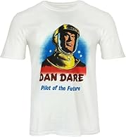 100% Cotton Classic fit standard size Collar Style: Band Collar Maintaining this T-shirt is a breeze. Simply machine wash it in cold water and tumble dry on low heat. The fabric is fade - resistant, so you don't have to worry about the colors fading ...