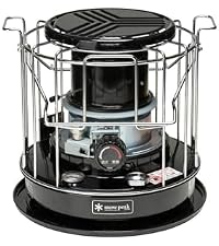 Amazon | スノーピーク(snow peak)野宴鍋30 ブラック CS-250-BK 鍋