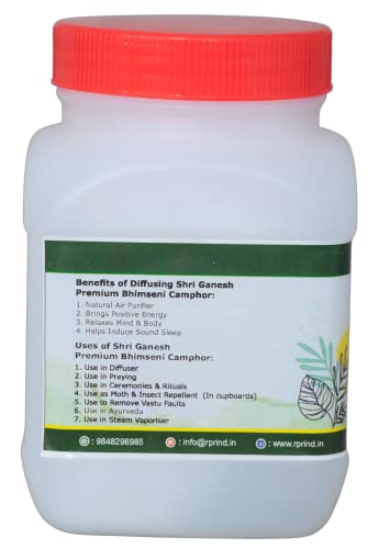 Shri-Ganesh-Premium-Bhimseni-Camphor-250g-X-1-Jar