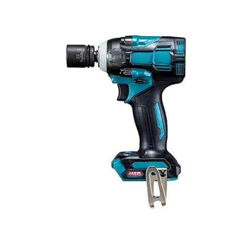 40V �[�d�� �C���p�N�g�����` �{�̂̂�(�o�b�e����[�d��ʔ�) TW004GZ �� 1�_