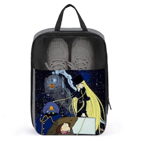 ��͓S��999 ���{��m �C�� �V���[�Y�P�[�X �V���[�Y�o�b�O �S���t�V���[�Y�P�[�X �C����� �C���[ �������� �ߗޓ��� �ʋC�� �^����h�~ �o�� ���s �h�o �ƒ�p �i�C���� ���@�\