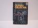 The Three Investigators in The Mystery of the Cranky Collector
