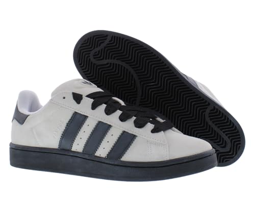 Image of adidas Men's Campus 00S Sneakers