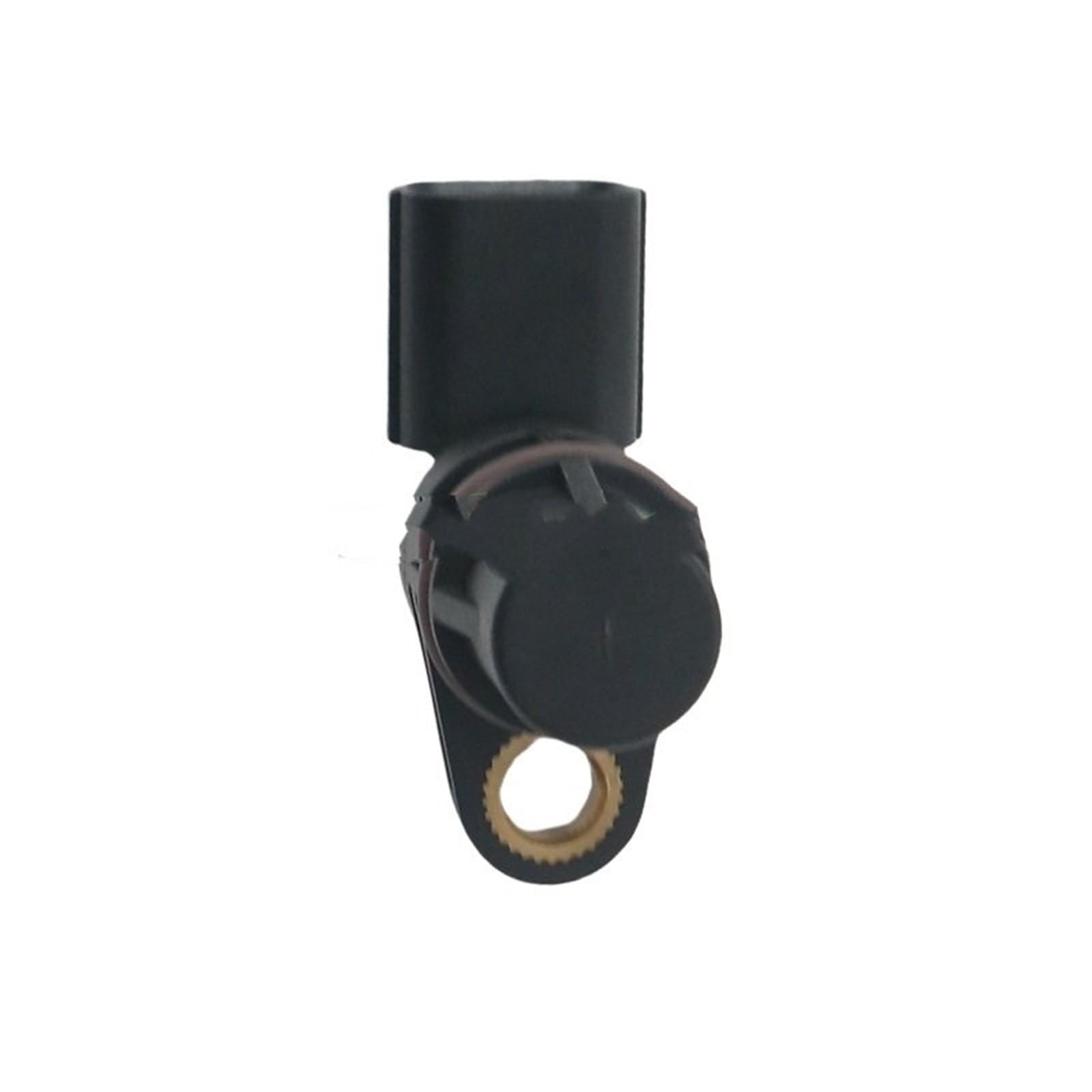 37700-MFJ-D01 Sensore di velocità adatto per Honda CBR600RR 2007-2020 2021 2022 2023 2024 CARTER MOTORE 37700MFJD01