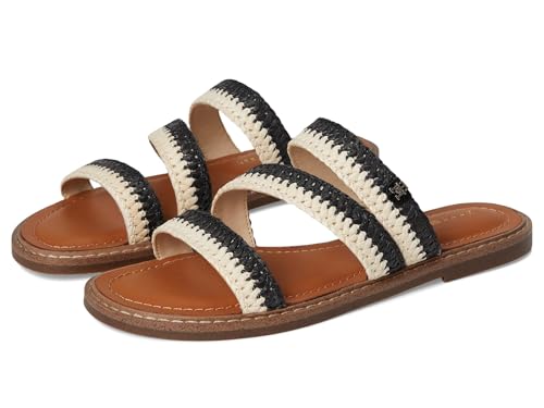 Tommy Hilfiger Women's Brelyn Sandal