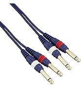 Amazon.co.jp: TRUE DYNA トゥルーダイナ マイクケーブル TDXLR-03 (3m
