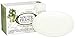 South Of France Milled Bar Soap, Gardenia, 6 Ounce