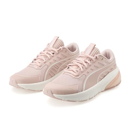 Image of Puma Womens Cell Glare WNS Running Shoe