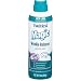 Magic Wrinkle Releaser Say No to Ironing, Perfect for Travelers, Moms or Those On The Go, Static Electricity Remover + Fabric Refresher + Odor Eliminator + Wrinkle Remover, Fresh Scent