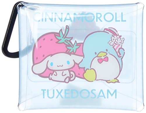 サンリオキャラクターマルチケース