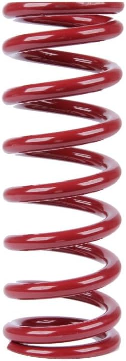 Eibach (1000.250.0150) 10" x 2.5" I.D. Coil-Over Spring