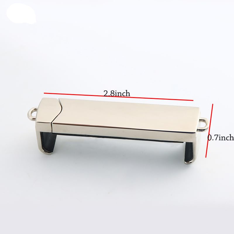 Cordón Para Teléfono, Correa Ajustable Para Teléfono Celula