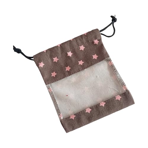 WG[obOВ[gxgC^[NACN|[`ϕiCNAbvgC^[