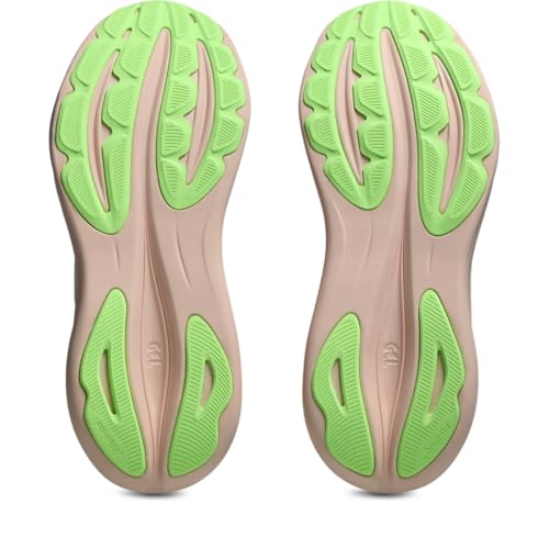 Image of ASICS Gel-Pulse 17